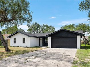 511 W 10th St, Weslaco, TX 78596