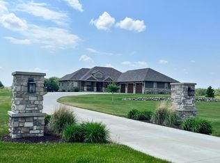 2051 358th St, Spencer, IA 51301