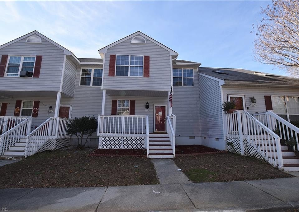 1st image of 5304 Aden Ct