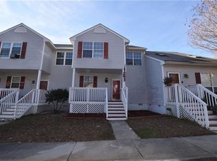 5304 Aden Ct, Williamsburg, VA 23188
