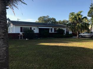 3701 Gardenia Dr, Lake Wales, FL 33855