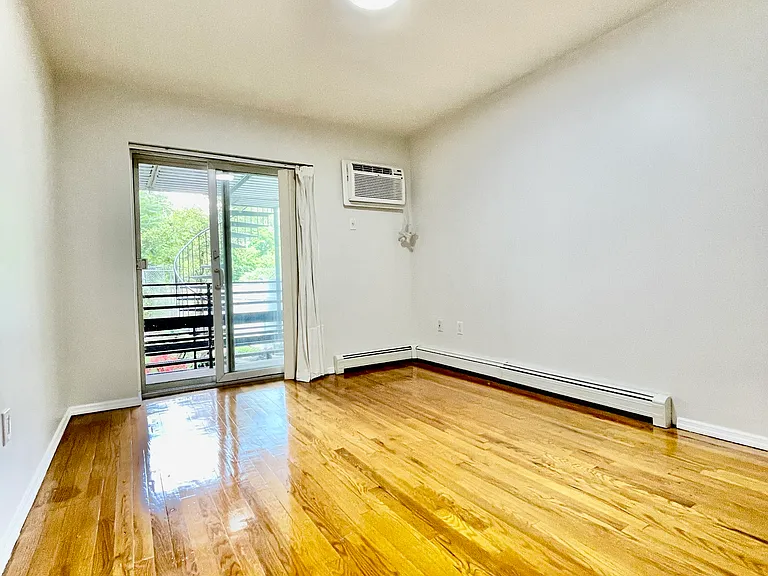 132-15 11th Ave #1 — Photo 14