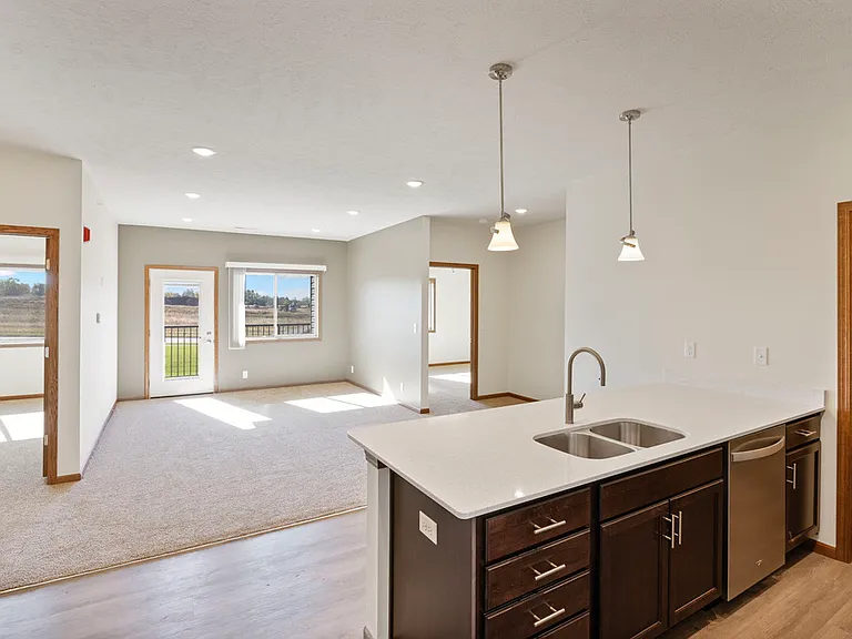 Wilderness Hills South Apartments — Photo 73