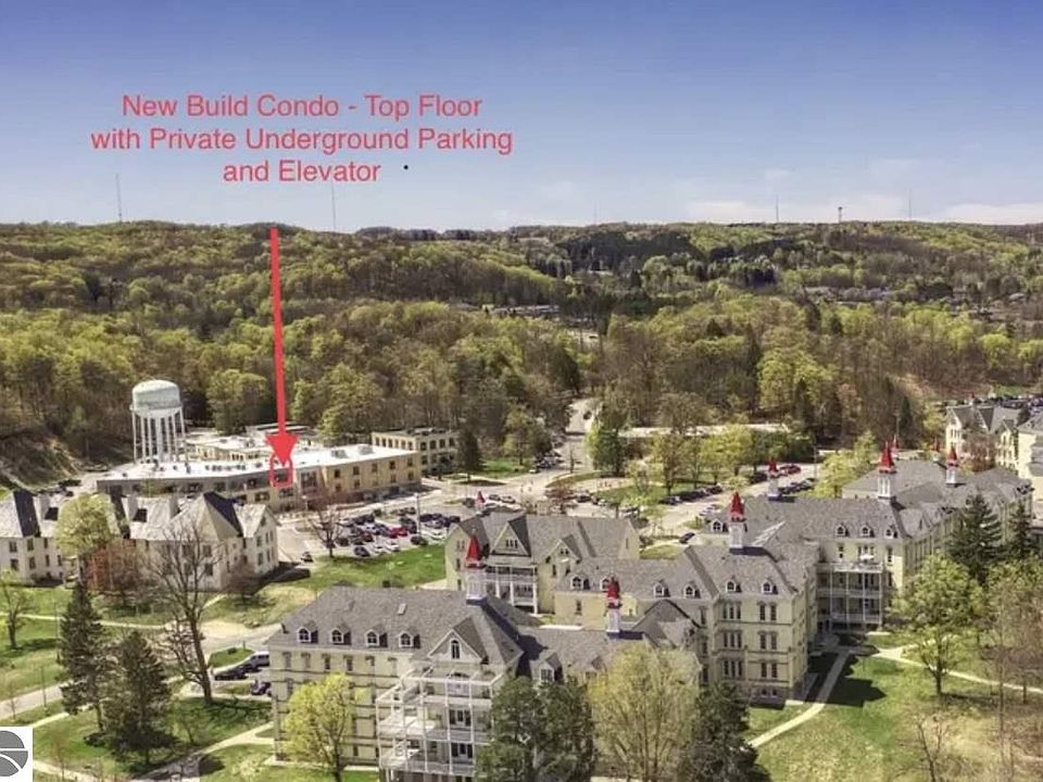 1st image of 820 Red Dr #120