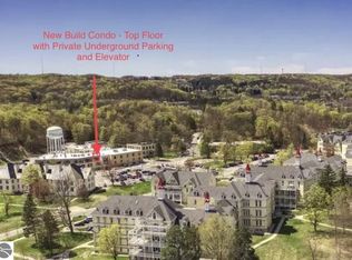 820 Red Dr #120, Traverse City, MI 49684