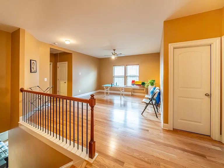 5330 Breckinridge Ln — Photo 13