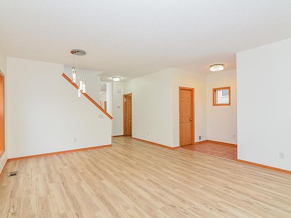 5th image of 1304 50th Ave N