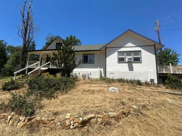 5331 Gold Dust Dr, Placerville, CA 95667