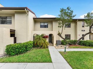 8566 Casa  Del Lago #47 F, Boca Raton, FL 33433