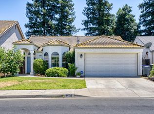 1403 E Salem Ave, Fresno, CA 93720