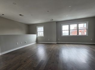 7-9 Hudson St #1, Newark, NJ 07103