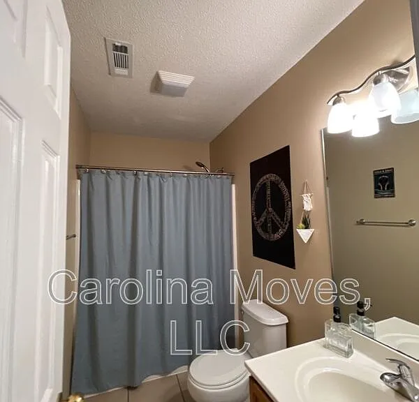 22 Acklen Dr — Photo 5