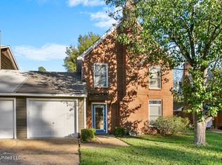 566 Boardwalk Blvd, Ridgeland, MS 39157