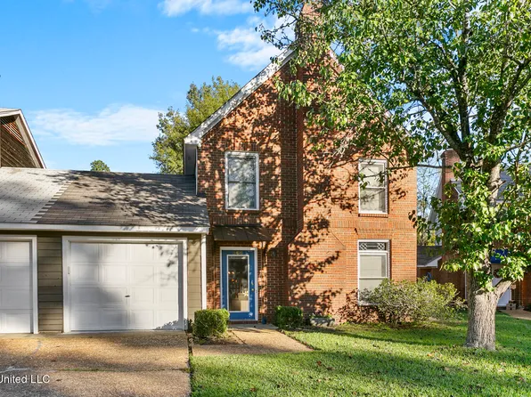 566 Boardwalk Blvd, Ridgeland, MS 39157