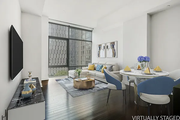 Rented by Rand Realty NY | media 15