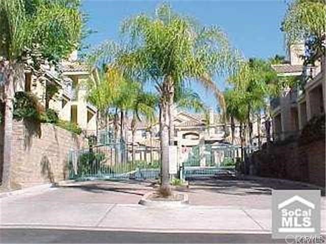 1st image of 15008 Ocaso Ave