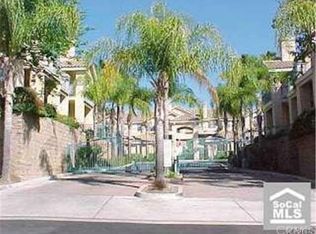 15008 Ocaso Ave, La Mirada, CA 90638