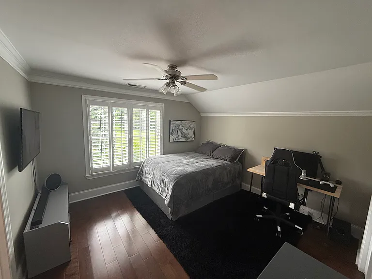 7240 Wingfield Way — Photo 22