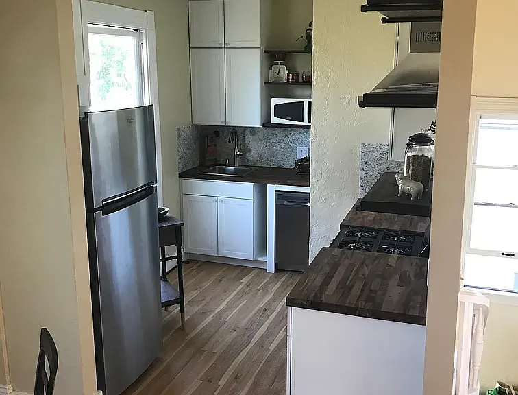 337 S 11th St #2 — Photo 11