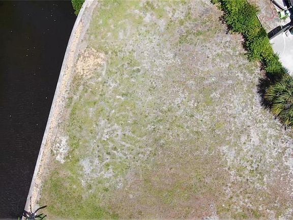 4th image of 59 River Ct Lot 22