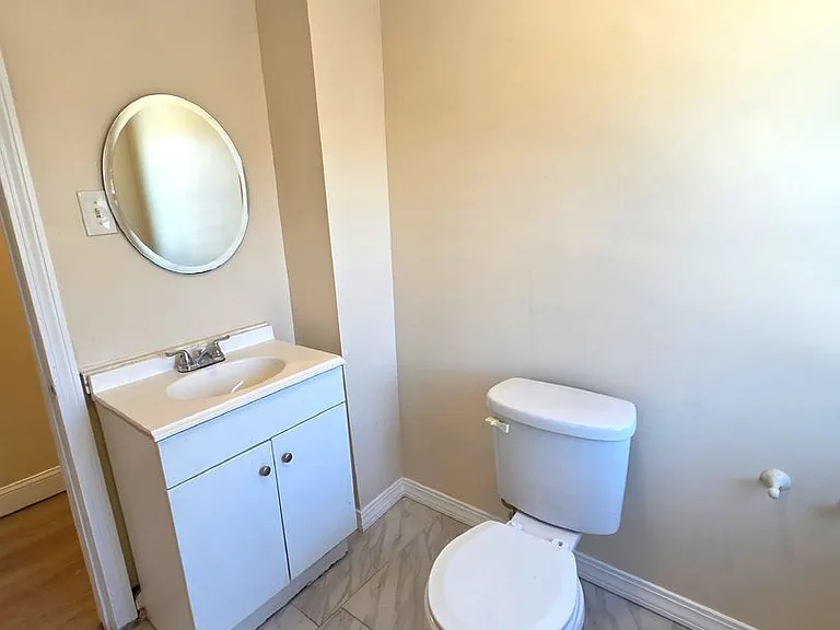 184-186 Allston Street — Photo 9