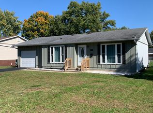 (Undisclosed Address), Streator, IL 61364