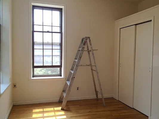 Rented by Dream NYC LLC | media 14