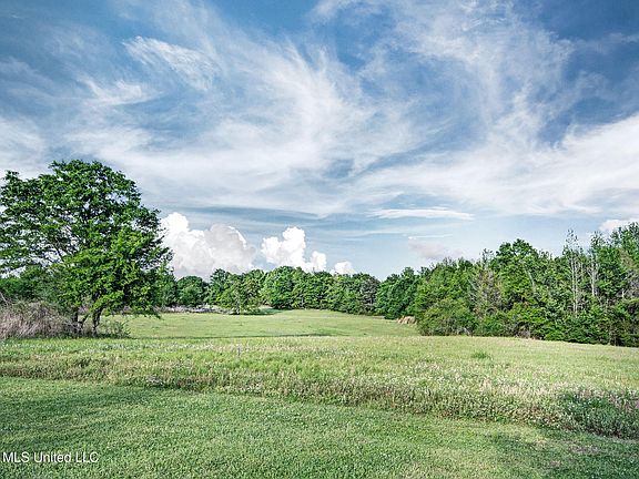 5th image of 2004 Prospect Cedar Lane Rd