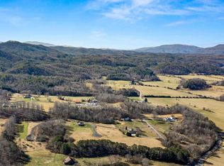 23 Upland Vw LOT 23, Tellico Plains, TN 37385