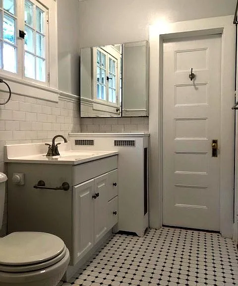 16 Roosevelt Ave #1 — Photo 10