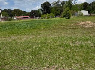 3125 E Fair St, Idabel, OK 74745