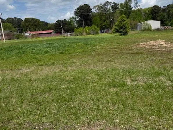 3125 E Fair St, Idabel, OK 74745