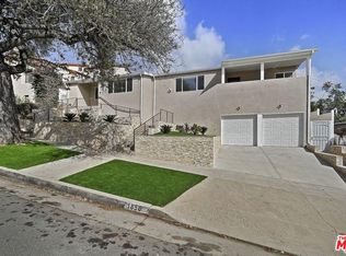 1850 Holmby Ave #1A, Los Angeles, CA 90025