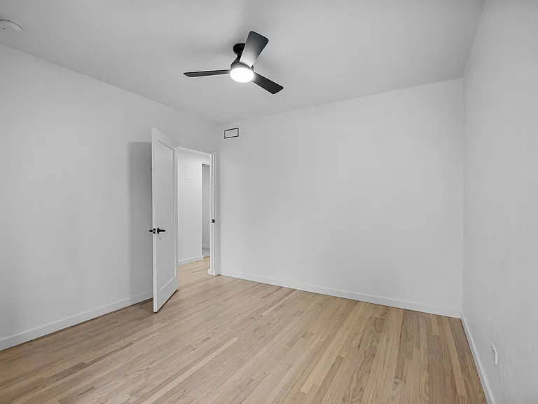 1340 E Vassar Ave — Photo 13