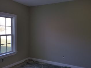 107 Raymar Dr, Franklinville, NJ 08322