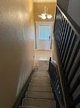 1 Memory Ln #5 — Photo 24