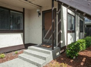 45 Monte Cresta Ave, Pleasant Hill, CA 94523