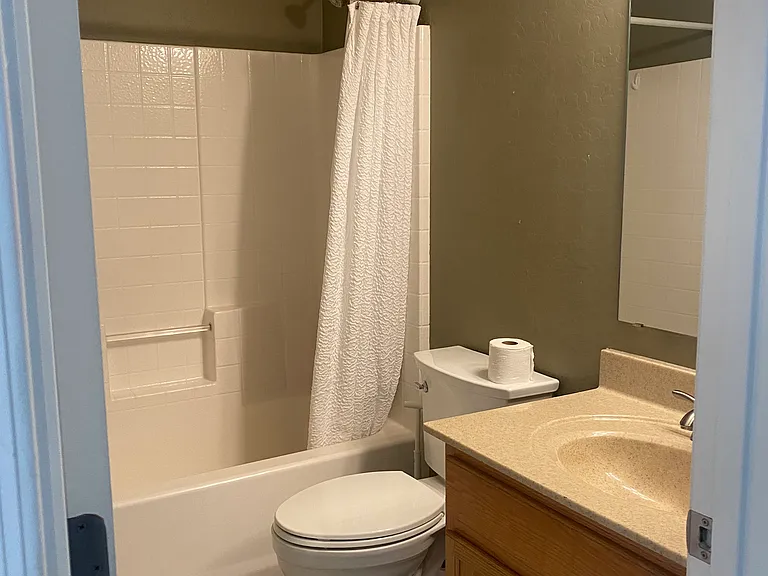 6774 E Four Peaks Way — Photo 22