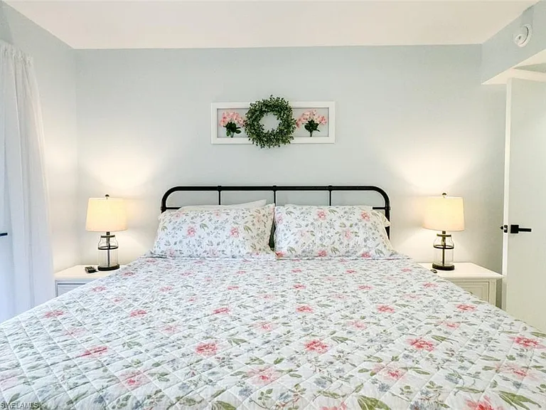788 Park Shore Dr #D27 — Photo 35