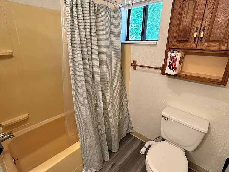 2313 County Road 203 — Photo 13