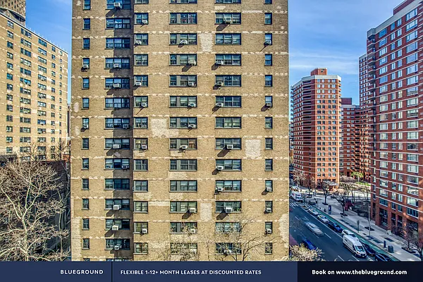 Rented by The Blueground | media 89