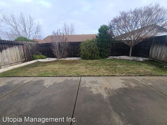 4th image of 9231 Deddington Way