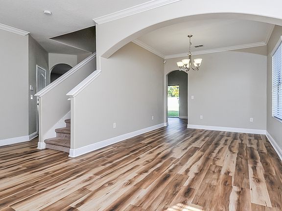 2nd image of 10225 Celtic Ash Dr