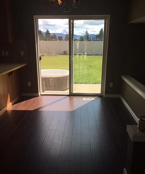 19818 E Nora Ave — Photo 7