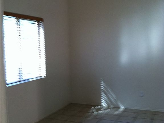 3rd image of 2694 S Gardenia Ave