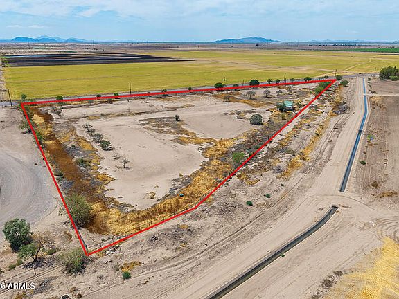 5th image of 20231 S SUNSHINE Boulevard #-