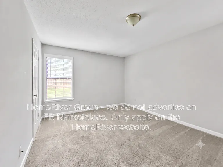 5067 Cherry Bark Cv — Photo 14