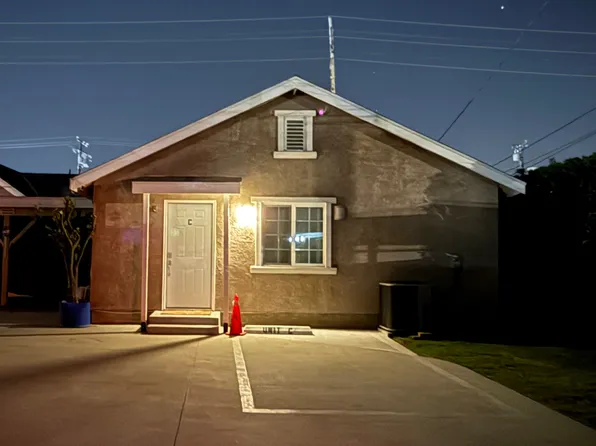 15135 E Gale Ave, Hacienda Heights, CA 91745