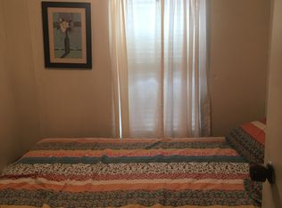 14806 Front Beach Rd LOT 18, Panama City Beach, FL 32413