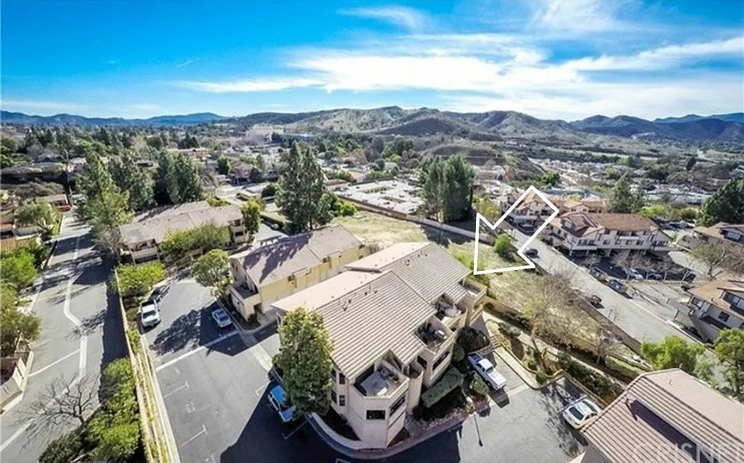 Building Photo - 1598 Charterwood Ct